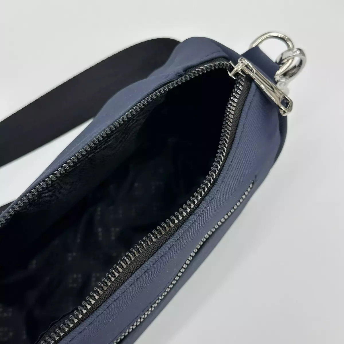 کیف سلین 1004733