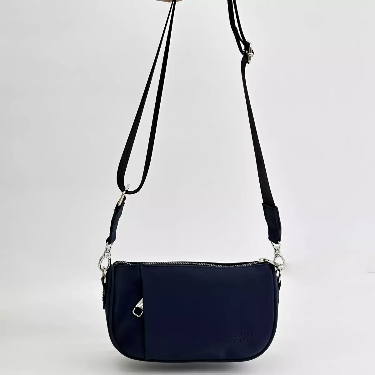 کیف سلین 1004733