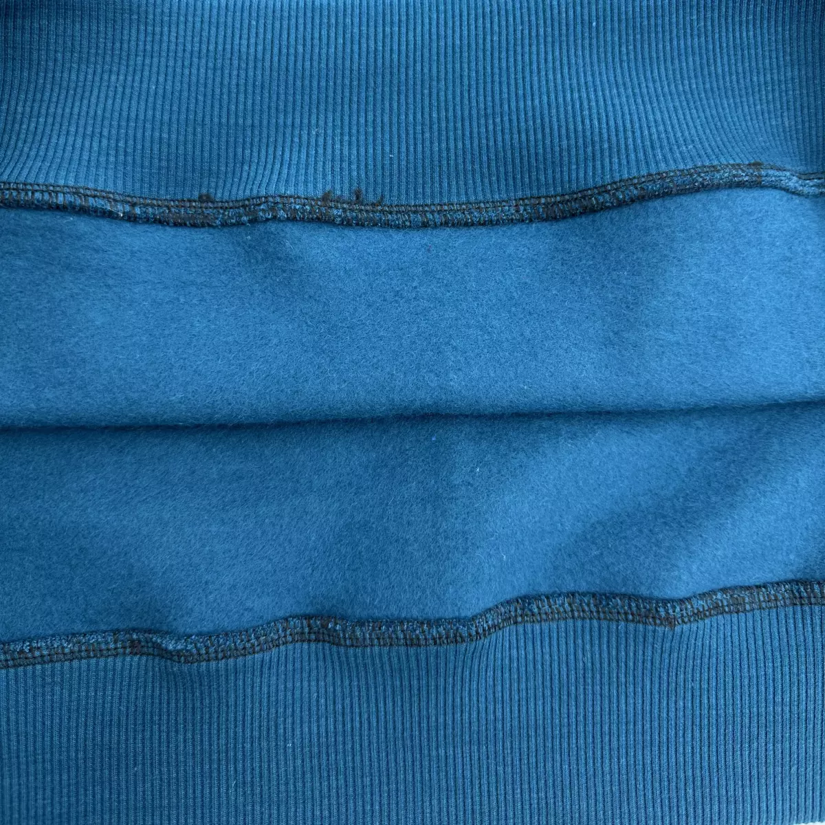 هودی تو کرک 1004860