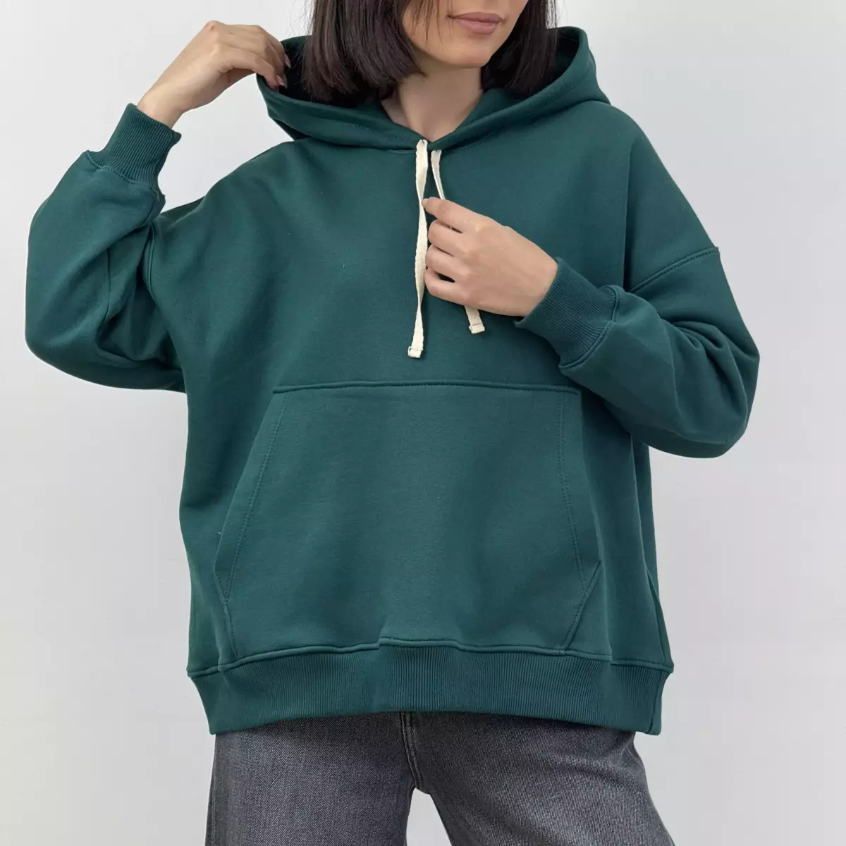 هودی تو کرک 1004860