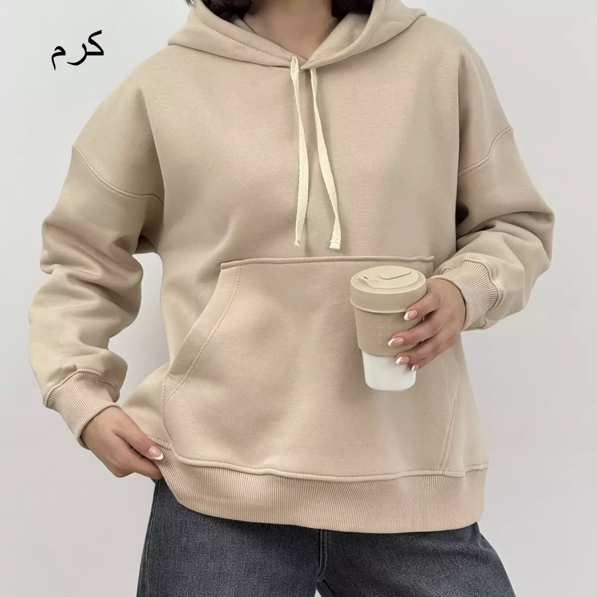 هودی تو کرک 1004860