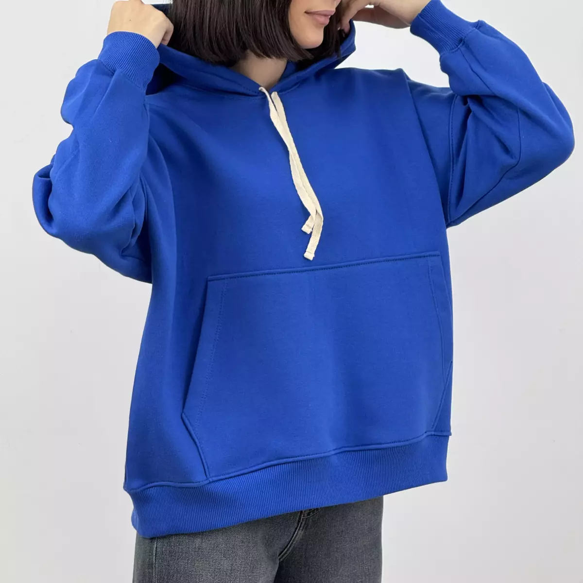 هودی تو کرک 1004860