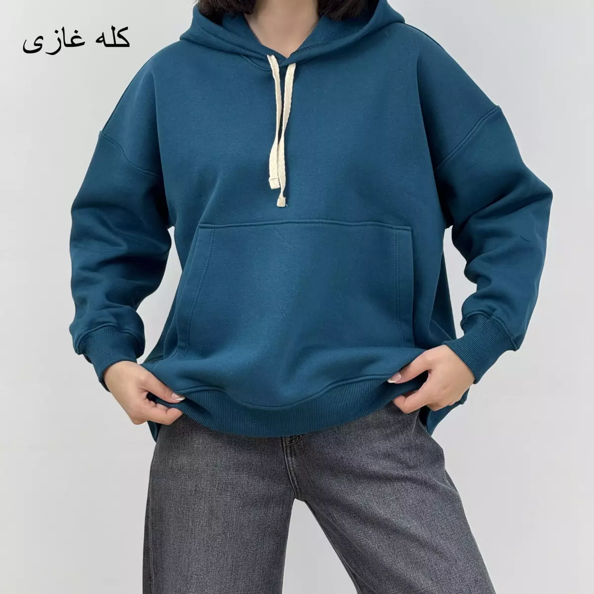 هودی تو کرک 1004860