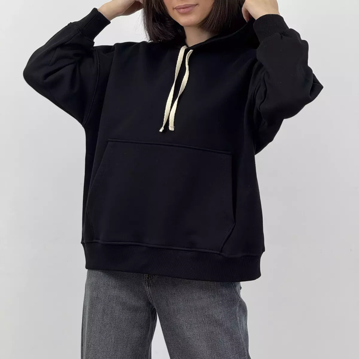 هودی تو کرک 1004860