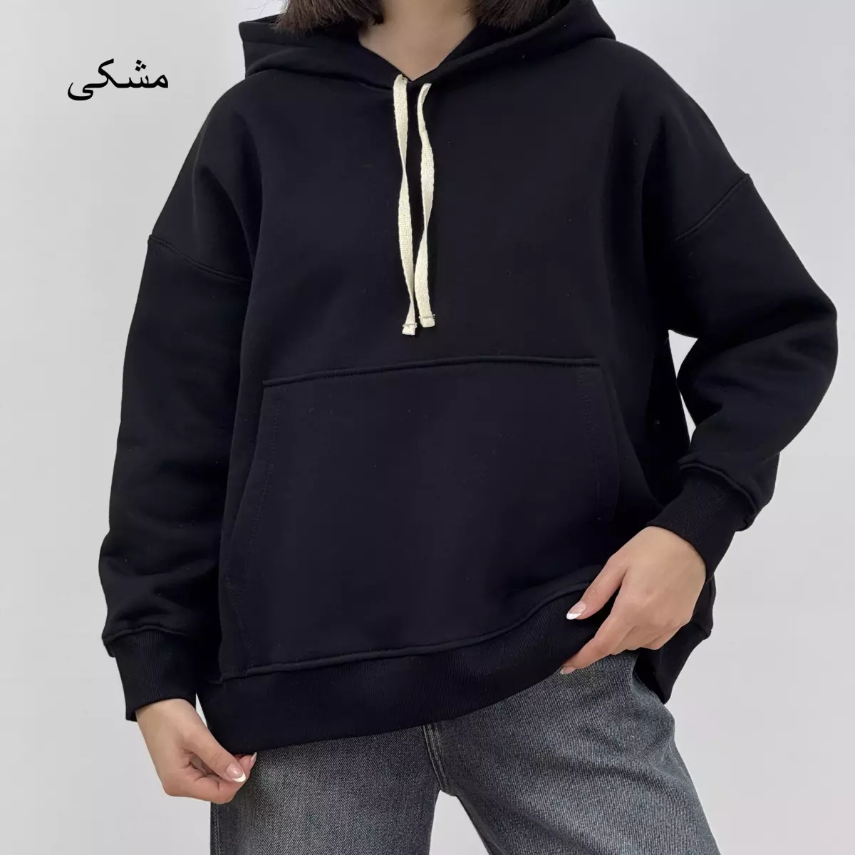 هودی تو کرک 1004860