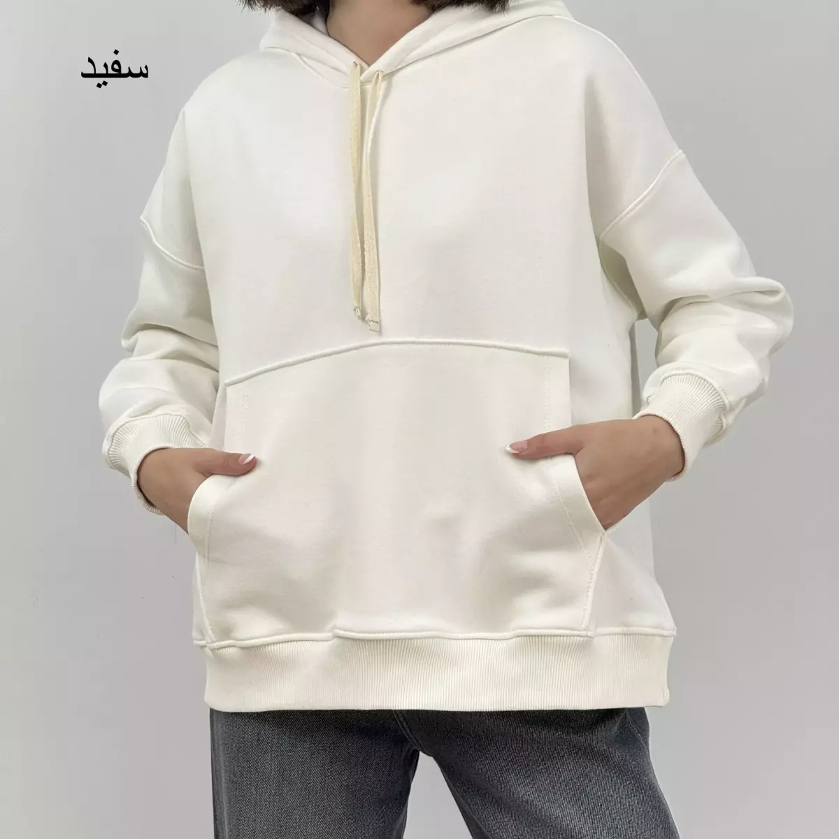 هودی تو کرک 1004860