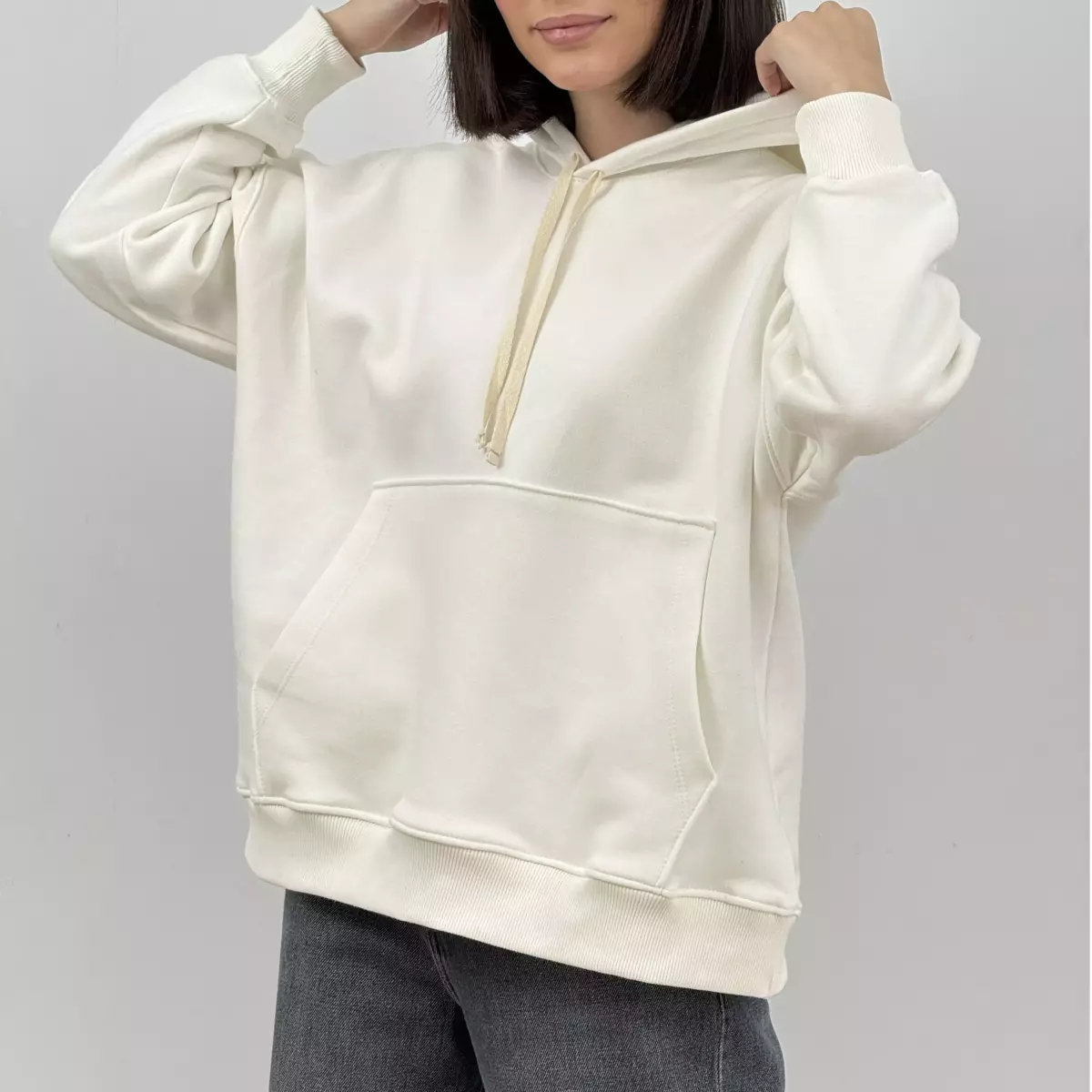 هودی تو کرک 1004860