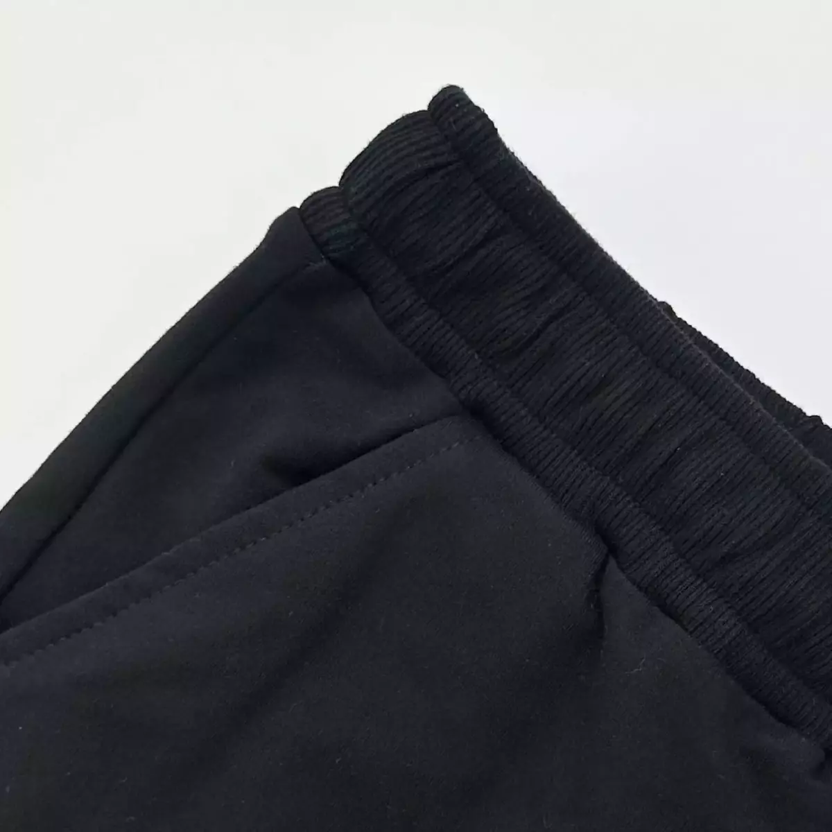 شلوار اسپرت 1007619