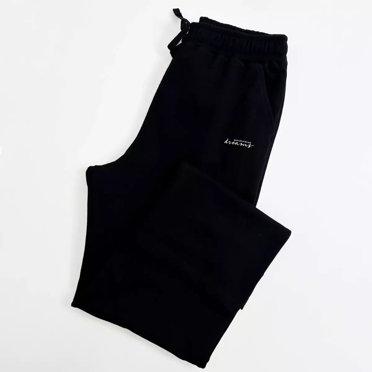 شلوار اسپرت 1007619