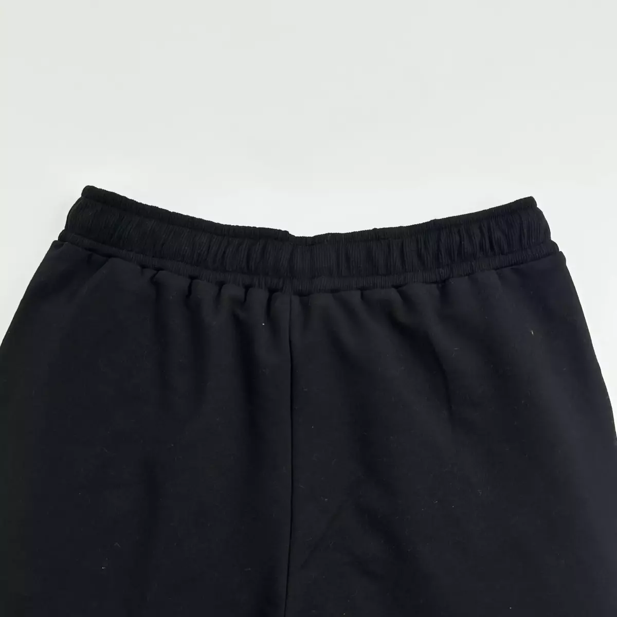 شلوار اسپرت 1007619