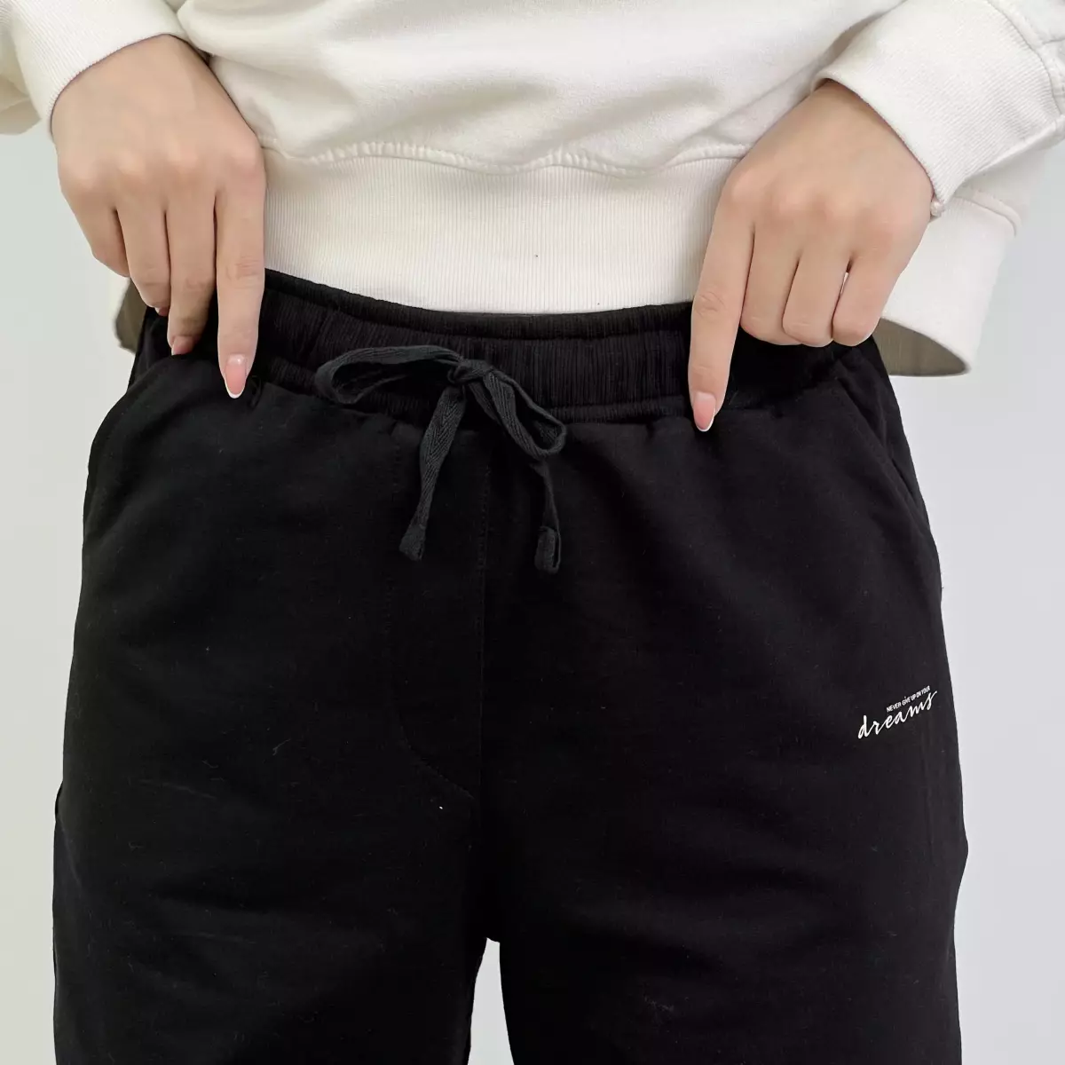 شلوار اسپرت 1007619