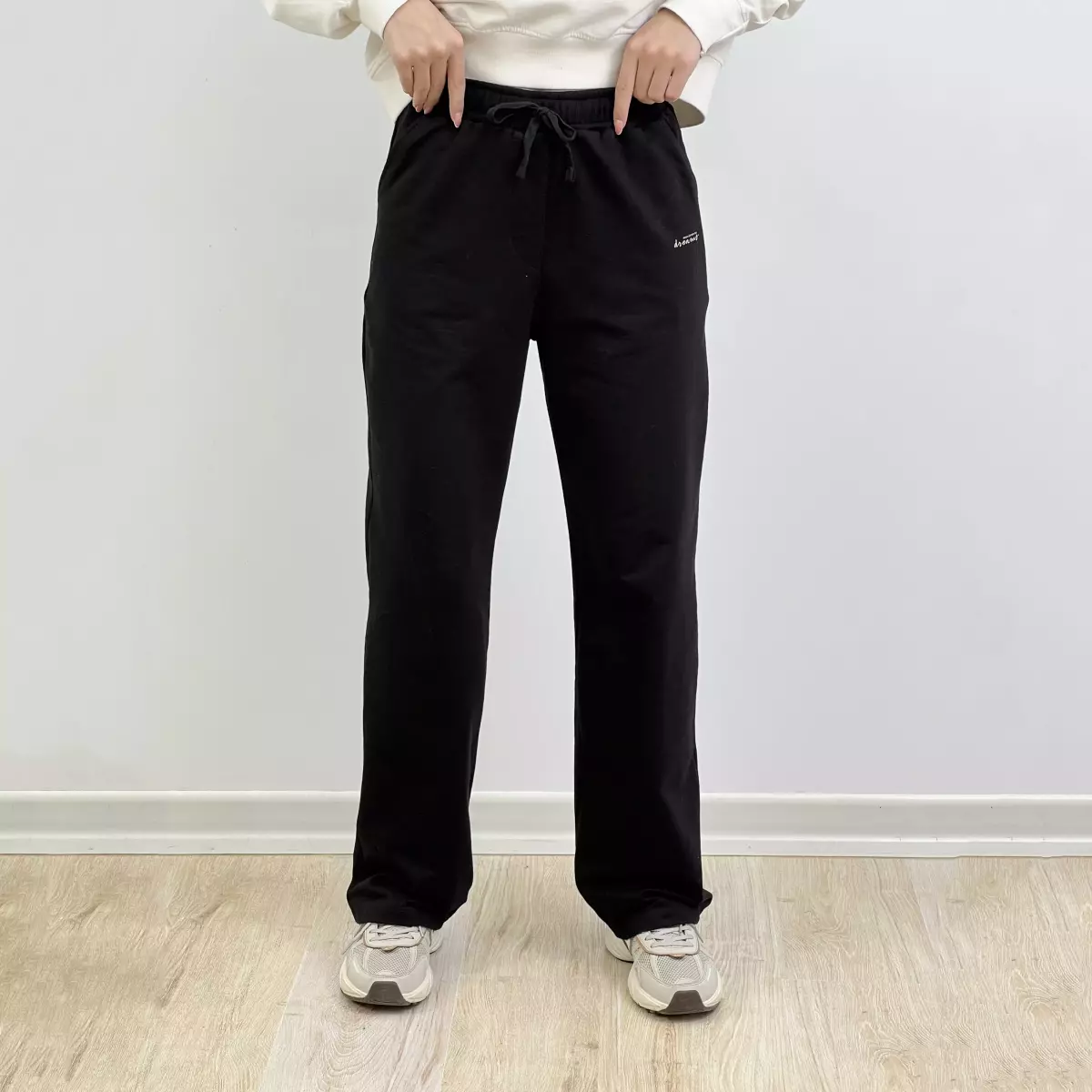 شلوار اسپرت 1007619