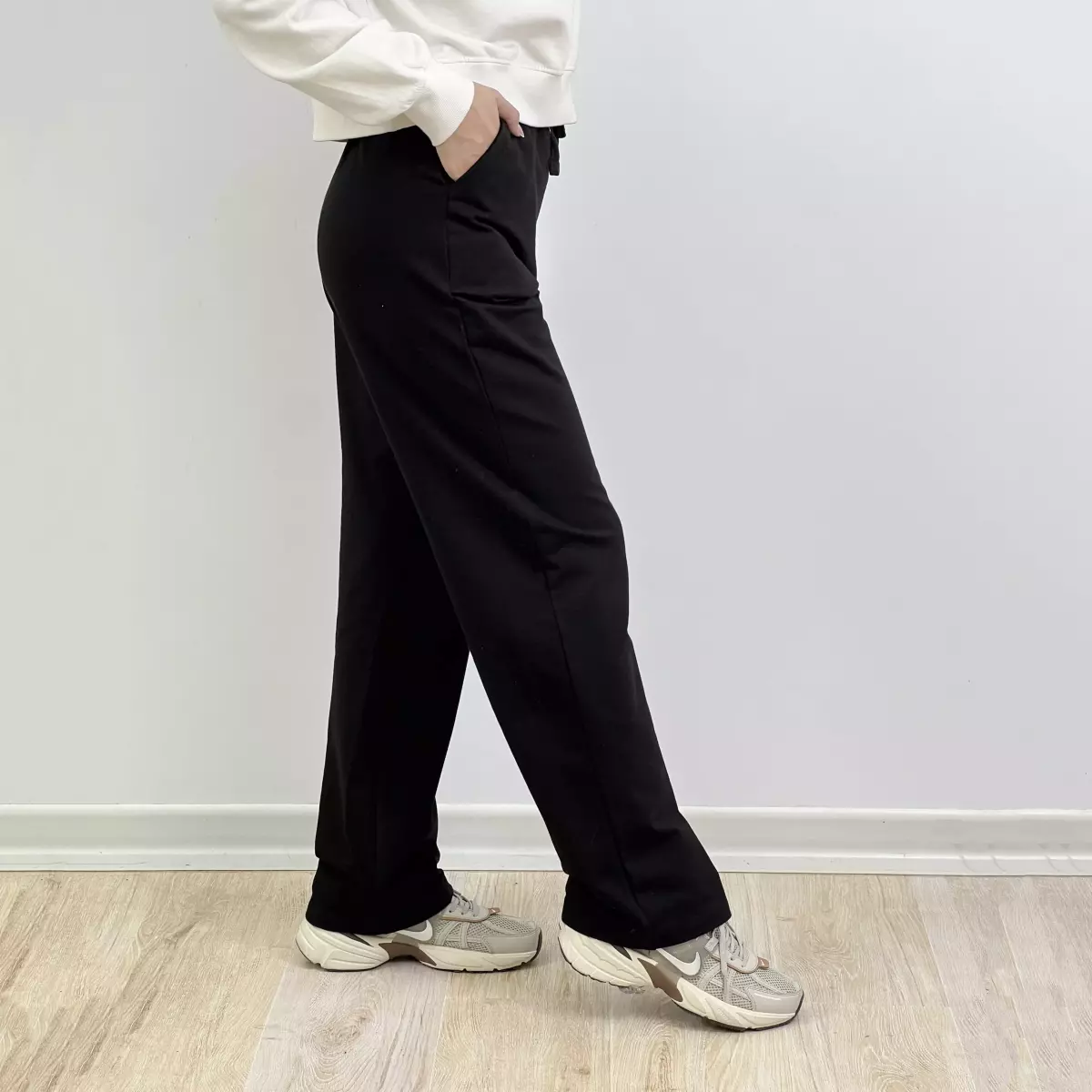 شلوار اسپرت 1007619