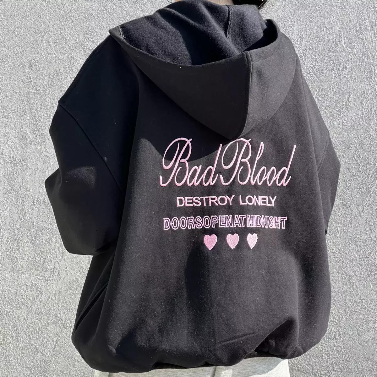 سویشرت تنیس 1007607