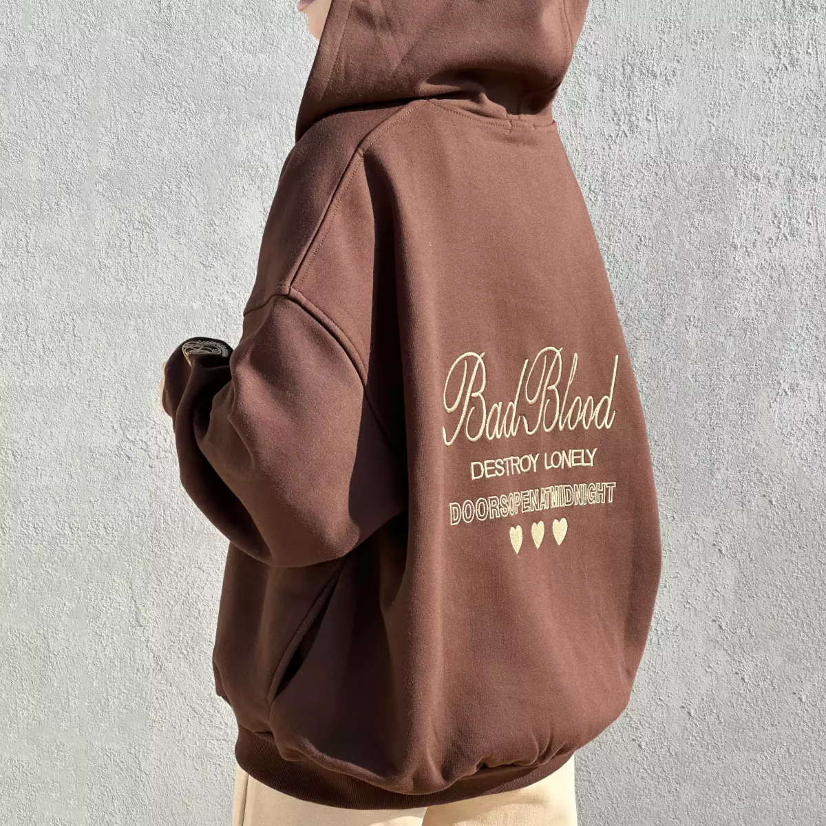 سویشرت تنیس 1007607