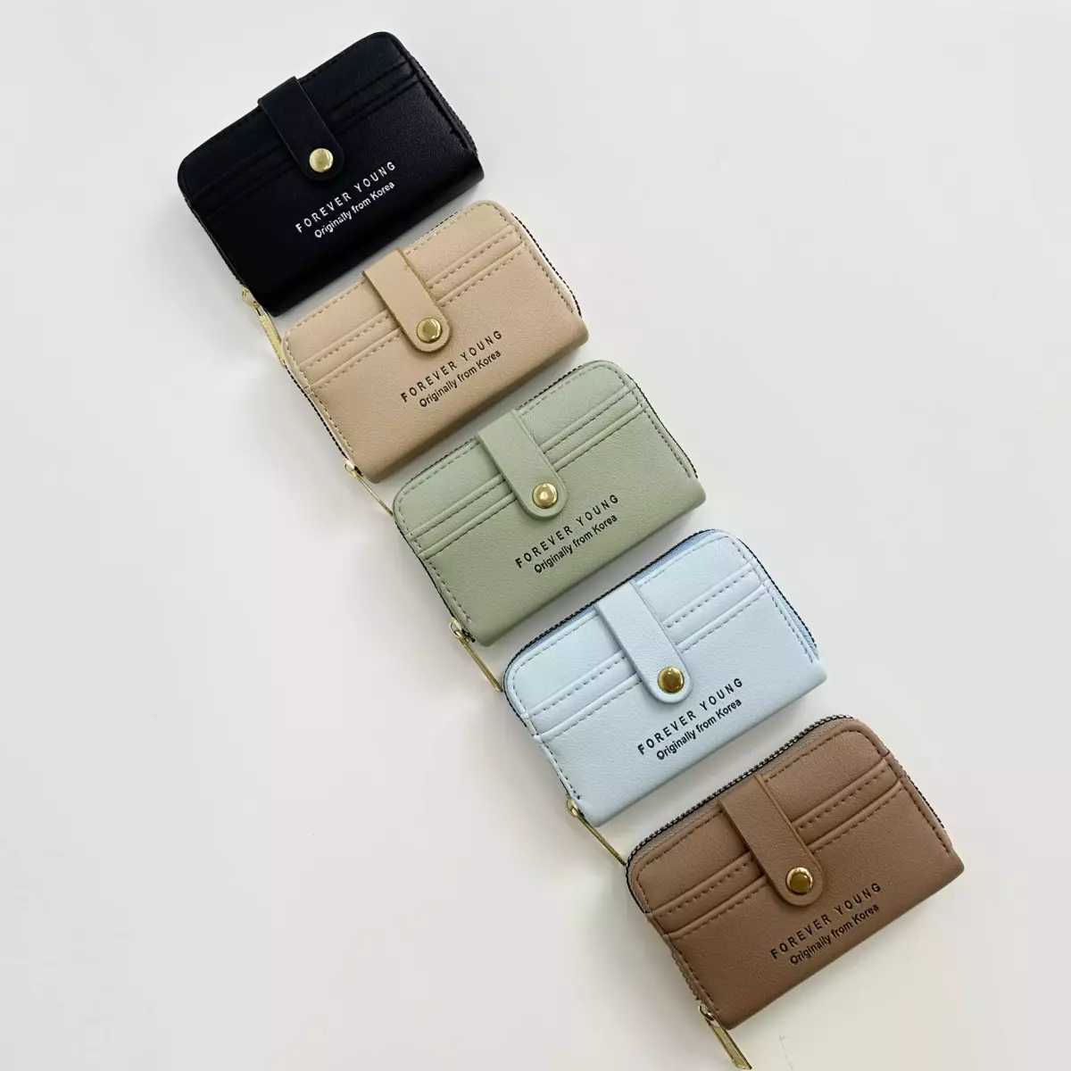 جاکارتی یانگ 1007622