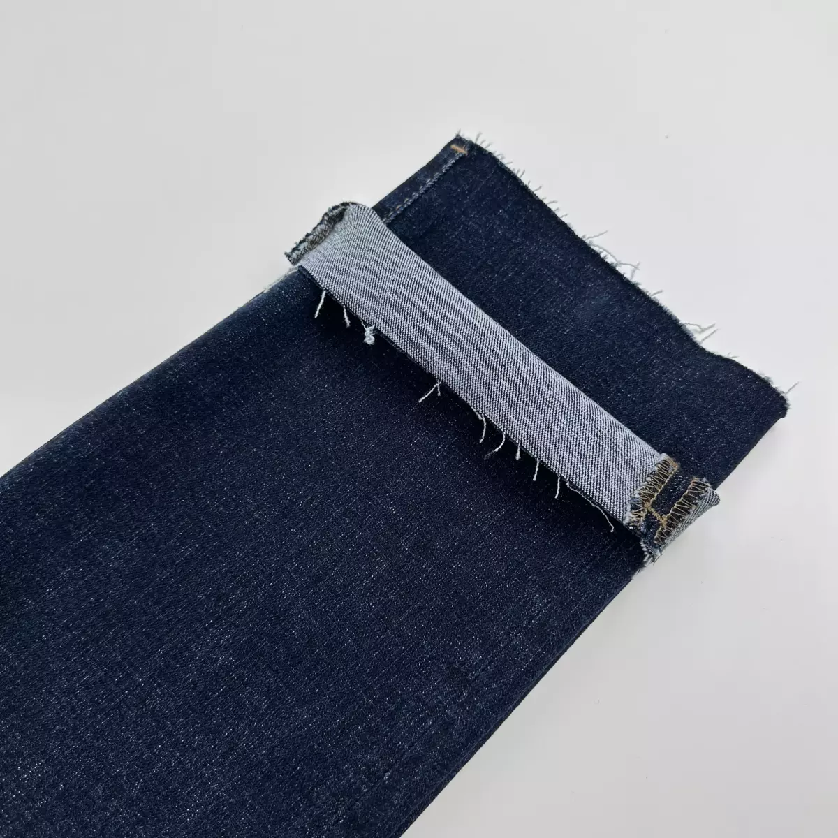 شلوارجین استریت 1007616