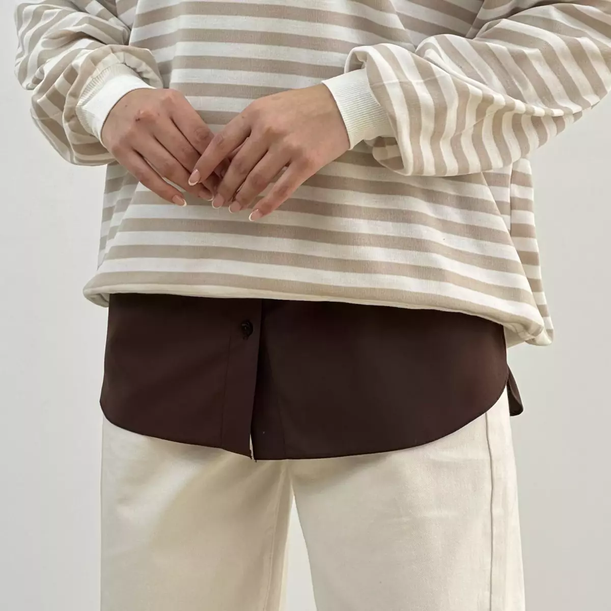 اکستندر 1007623