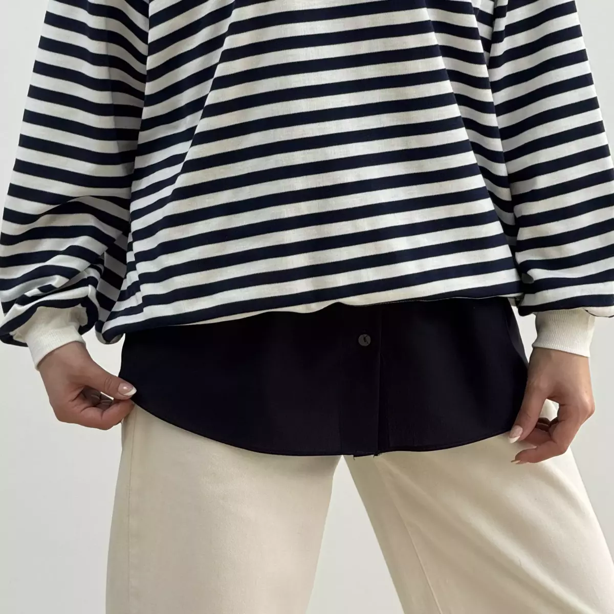 اکستندر 1007623