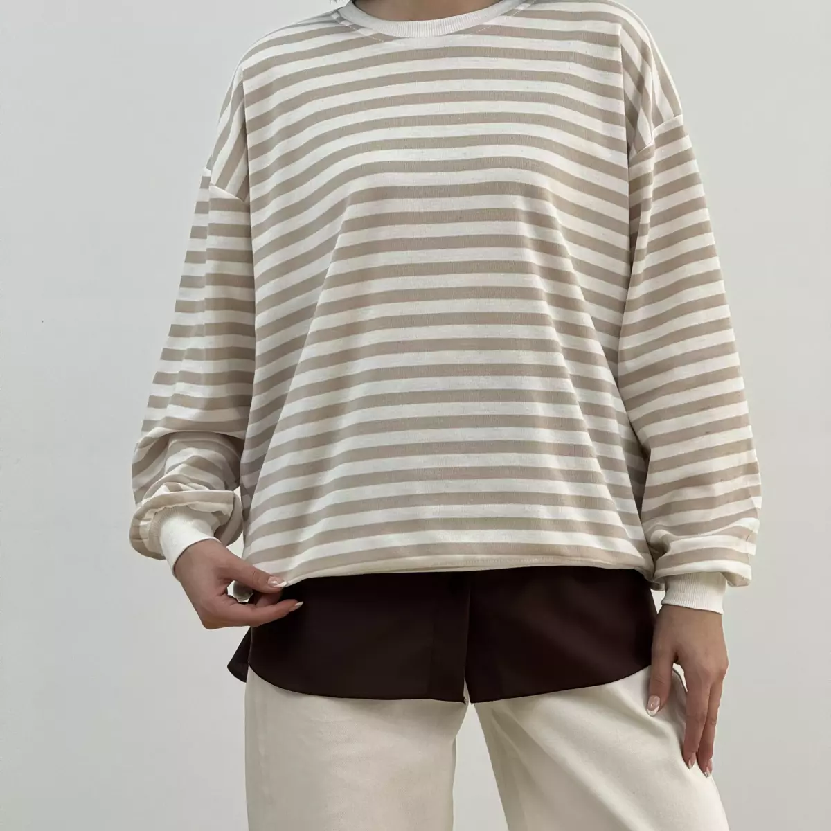 اکستندر 1007623