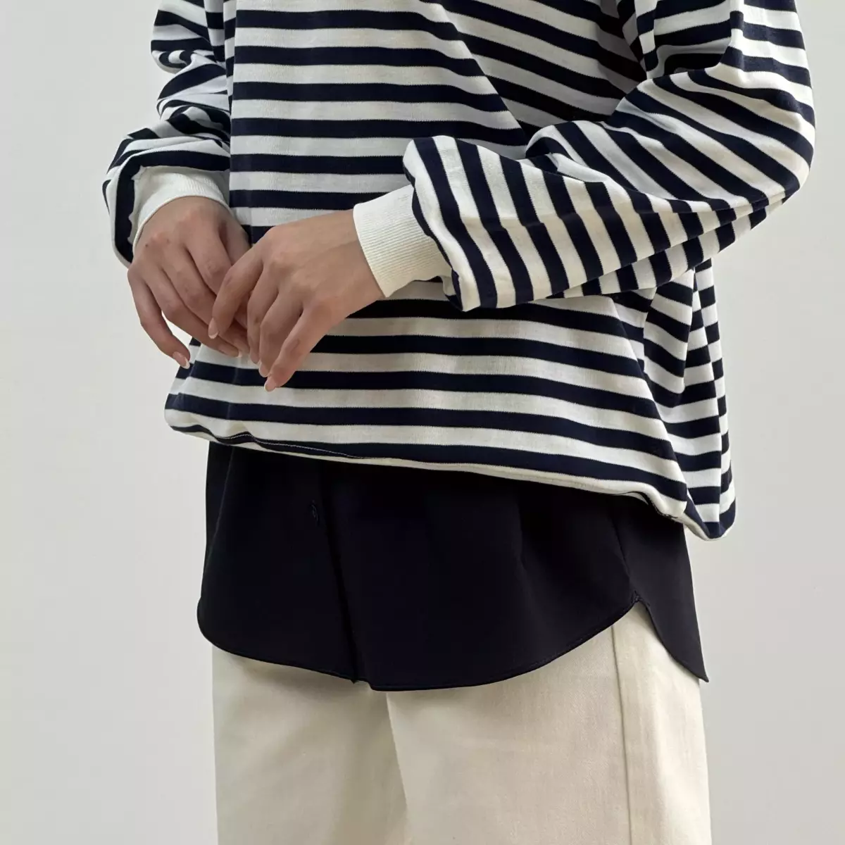 اکستندر 1007623