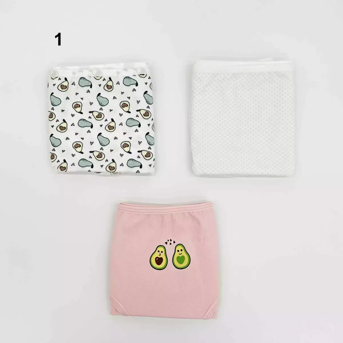 شورت ایکس لارج 1007132