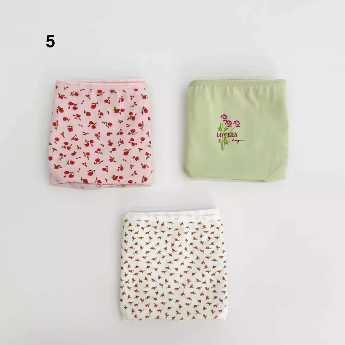 شورت ایکس لارج 1007132