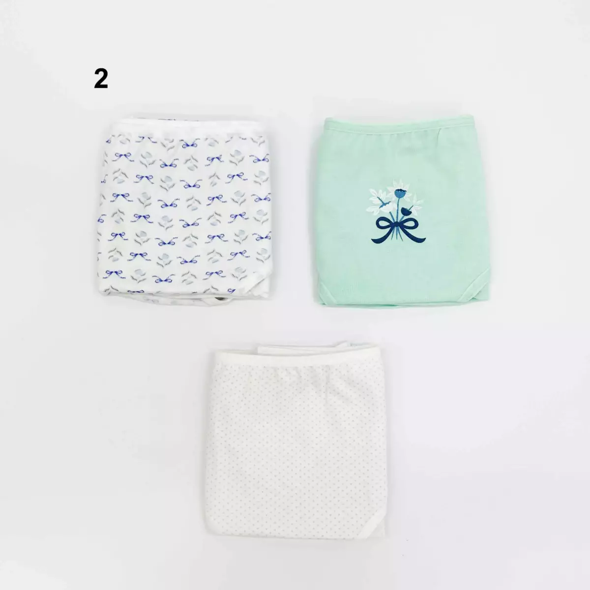 شورت ایکس لارج 1007132