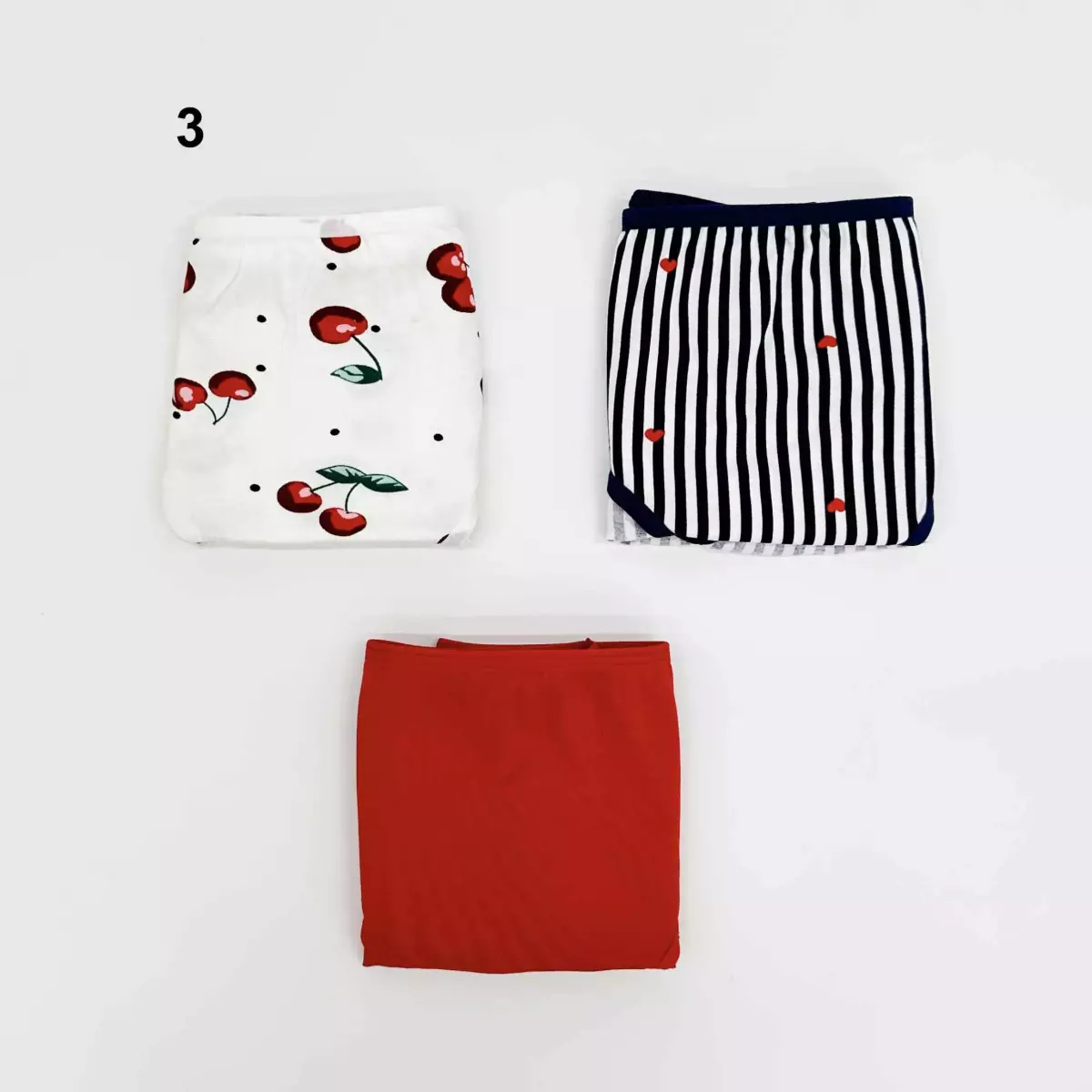 شورت ایکس لارج 1007132