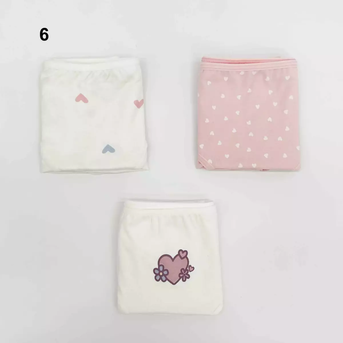 شورت ایکس لارج 1007132