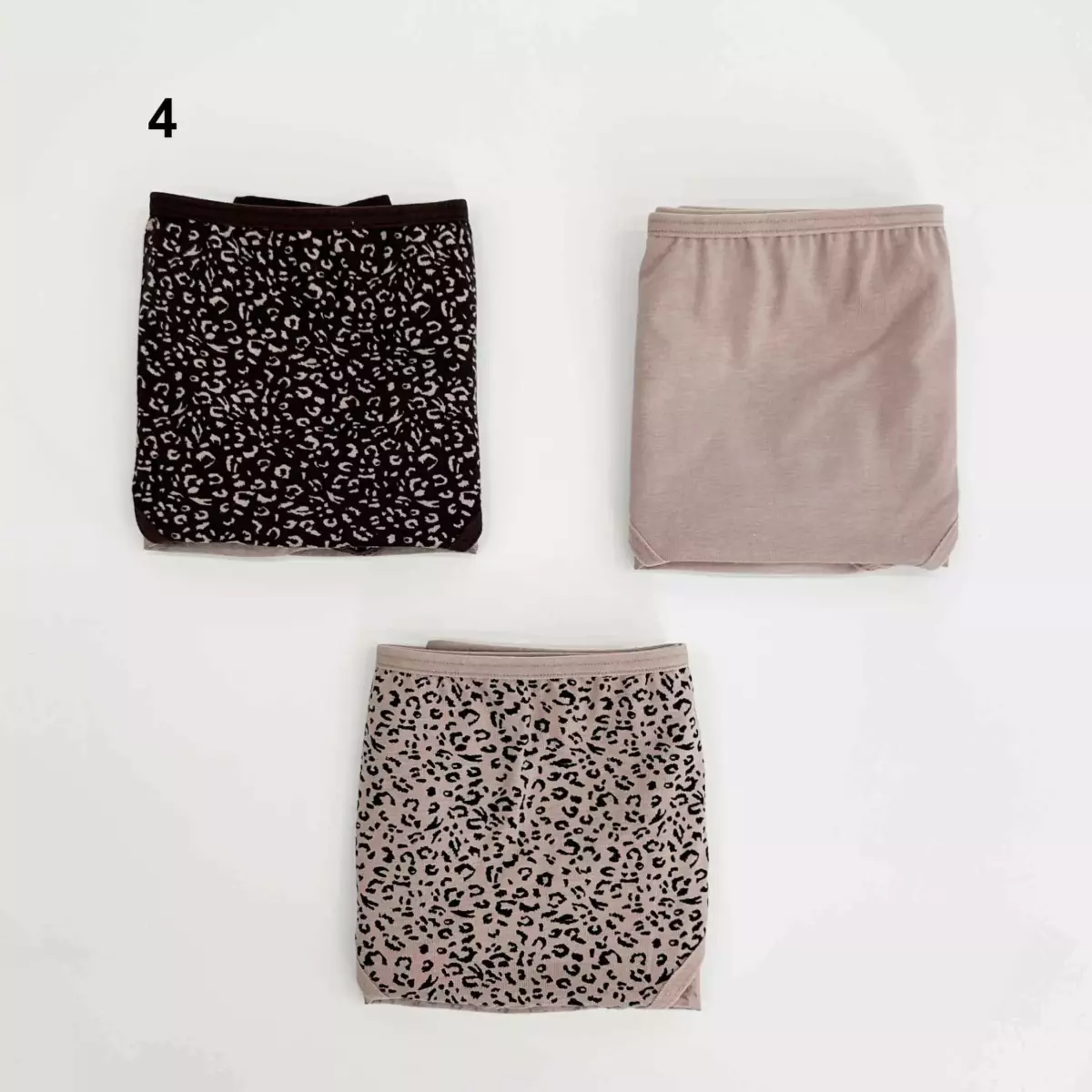 شورت ایکس لارج 1007132