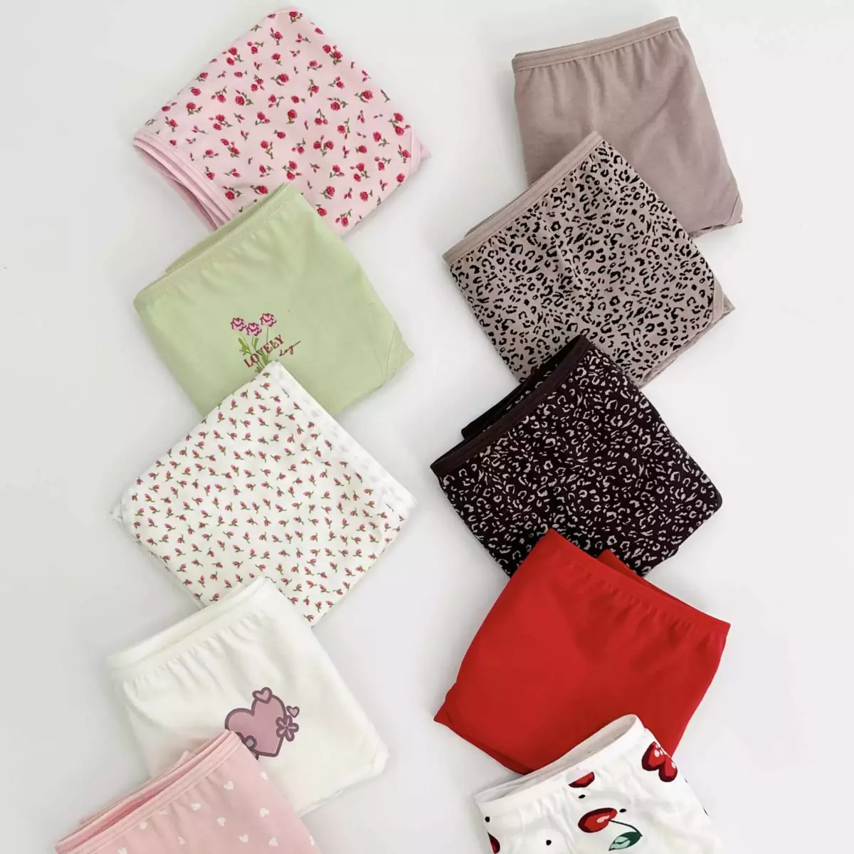 شورت ایکس لارج 1007132