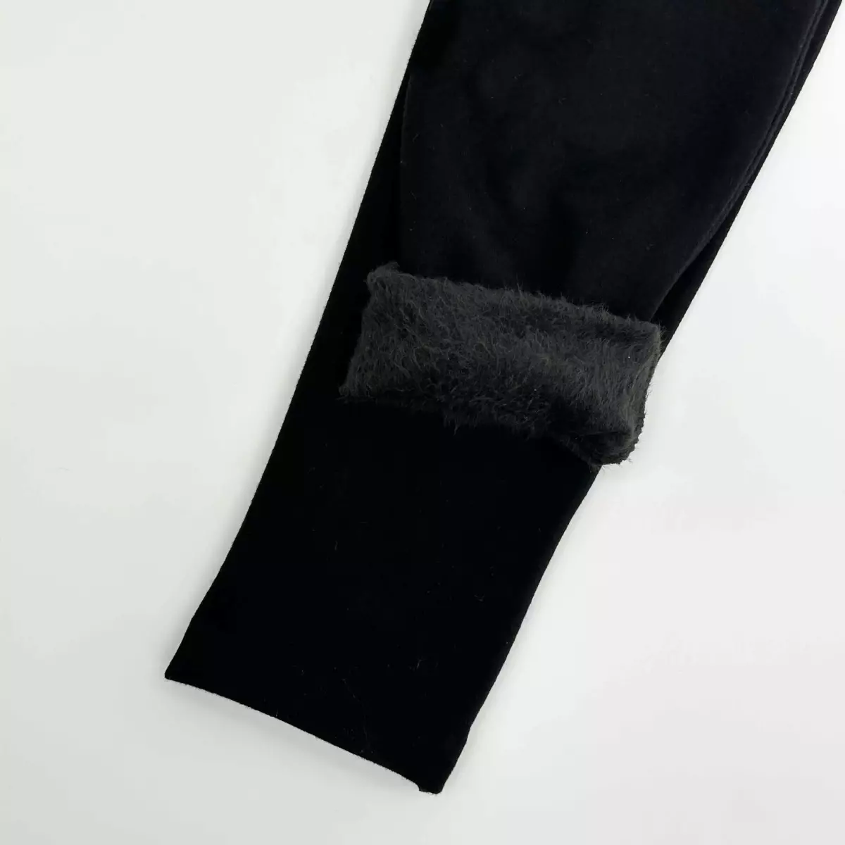 لگ پاندا 1007136