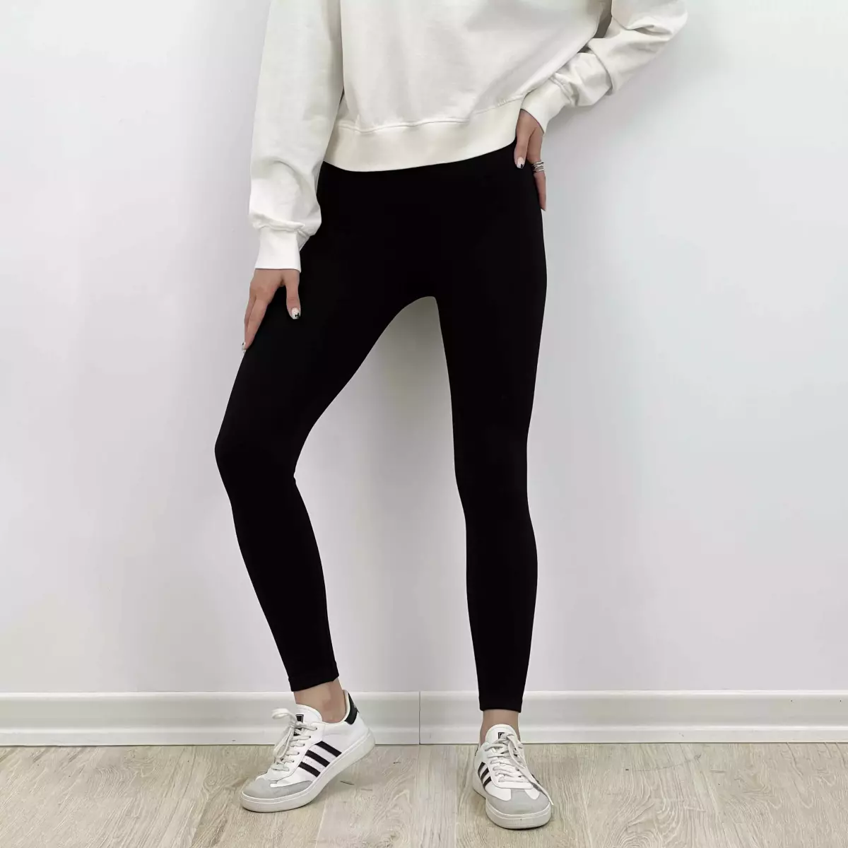 لگ پاندا 1007136