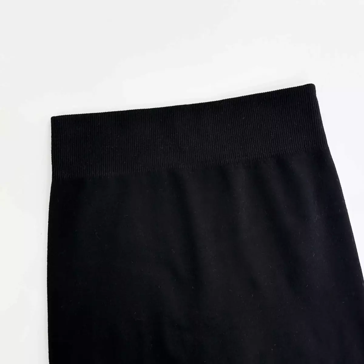 لگ پاندا 1007136