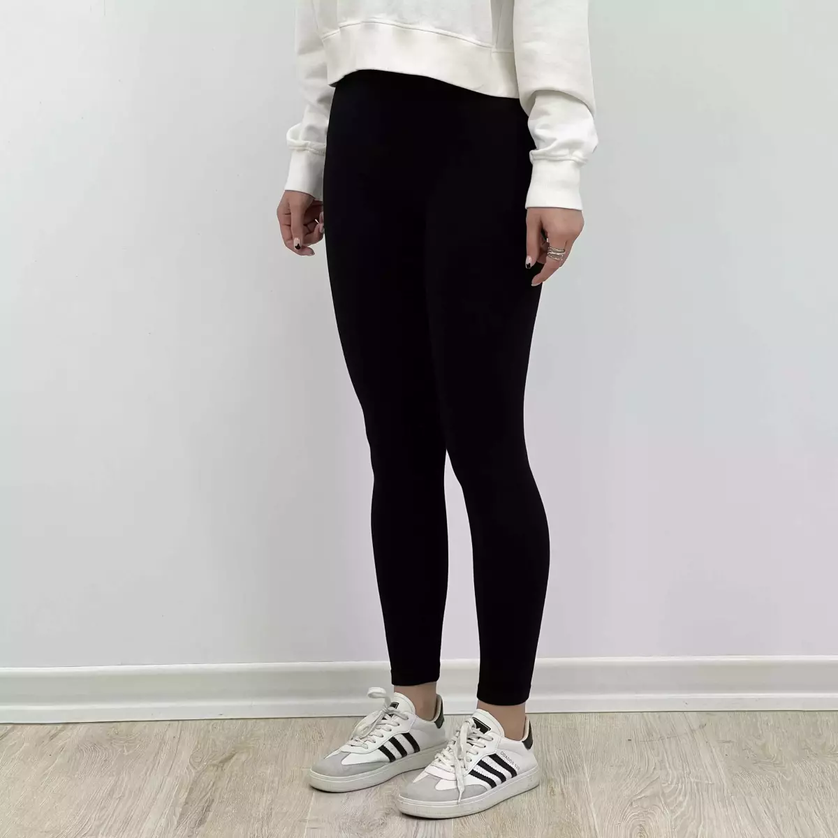 لگ پاندا 1007136