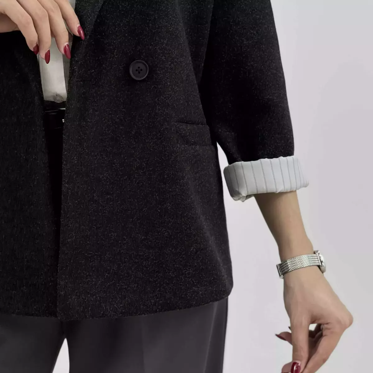 کت فوتر 1007143