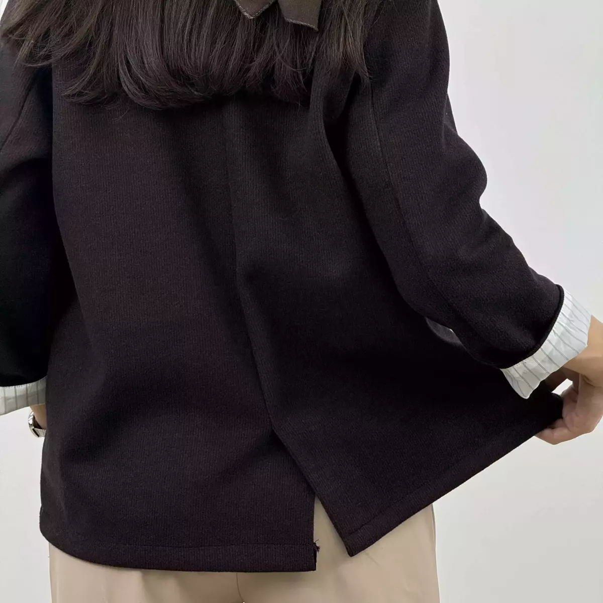 کت فوتر 1007143