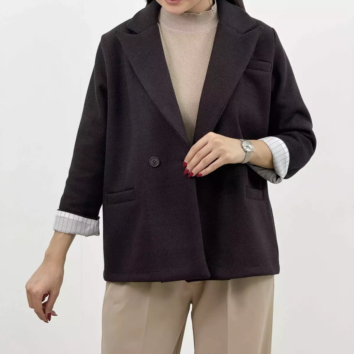 کت فوتر 1007143