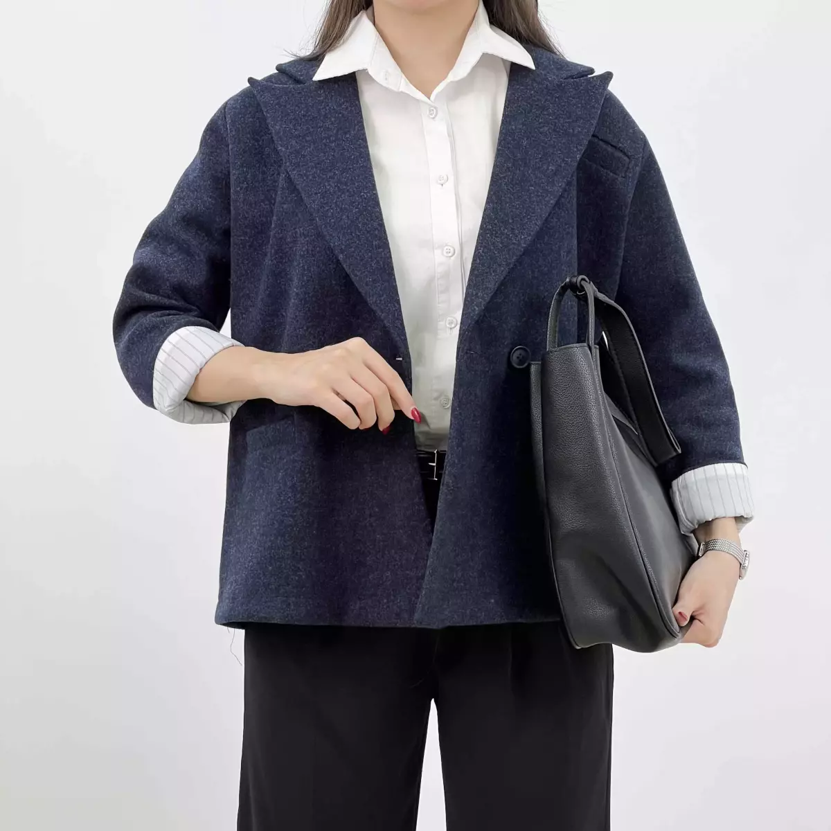 کت فوتر 1007143