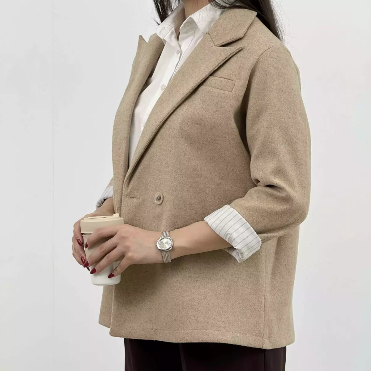 کت فوتر 1007143