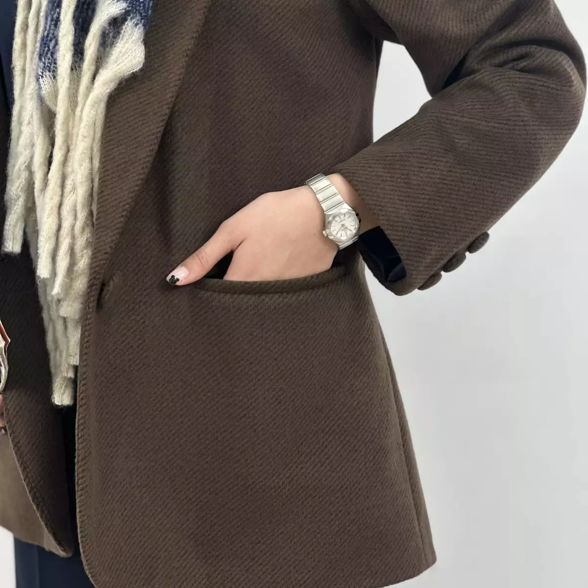 کت فوتر کجرا 1007142