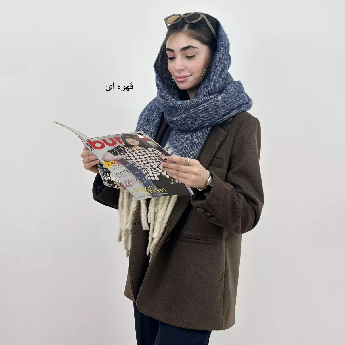 کت فوتر کجرا 1007142