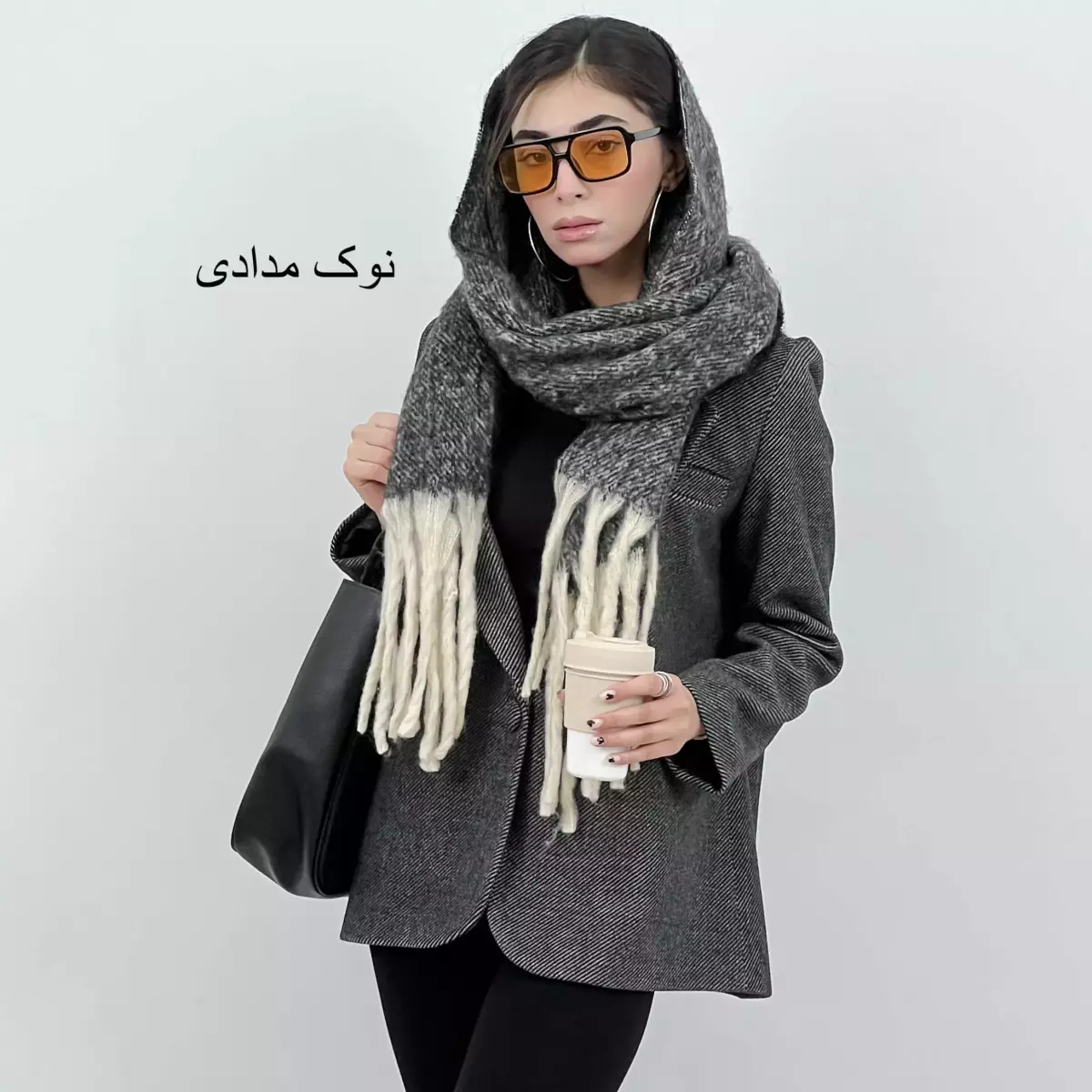 کت فوتر کجرا 1007142