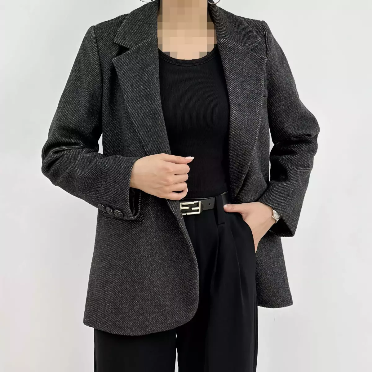 کت فوتر کجرا 1007142