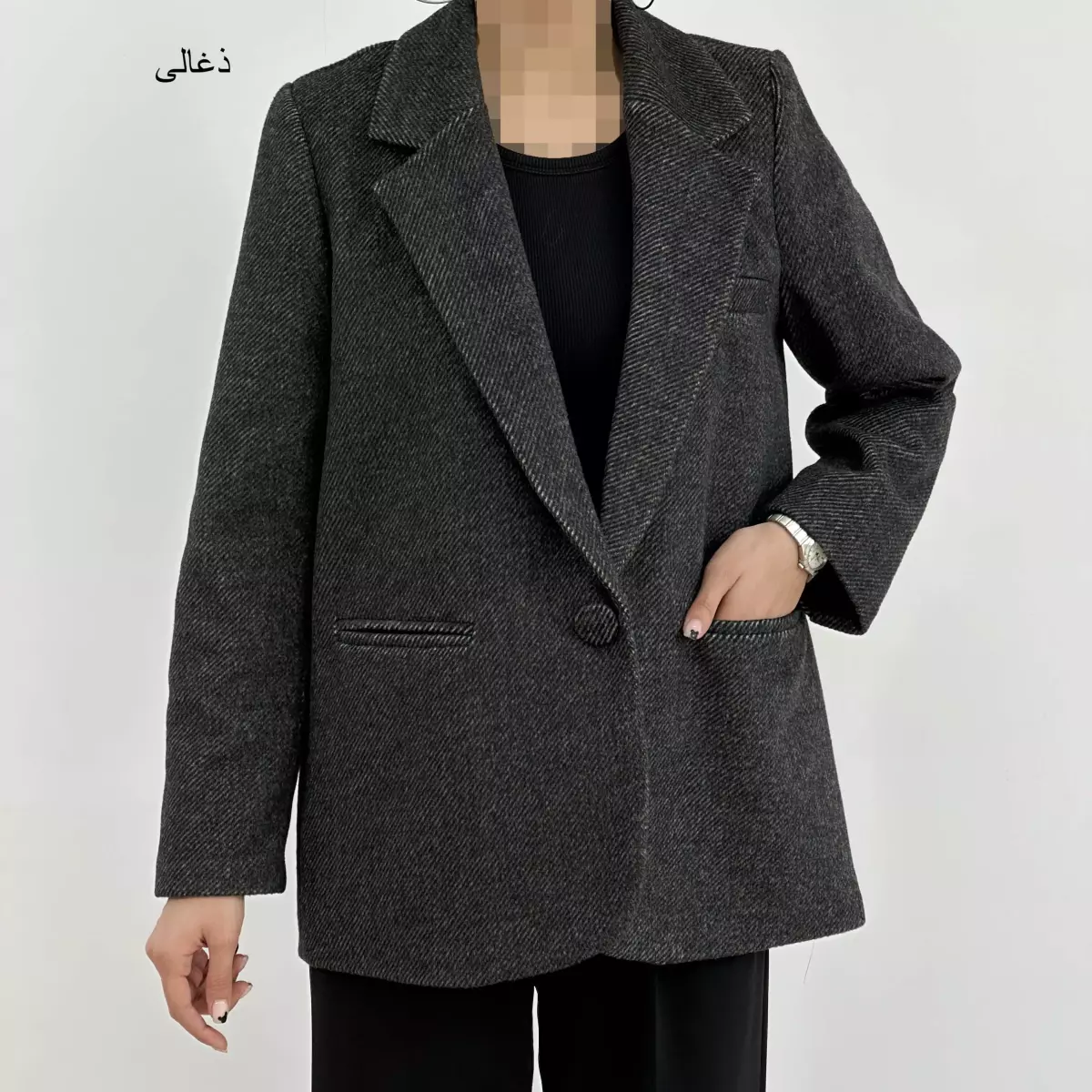 کت فوتر کجرا 1007142