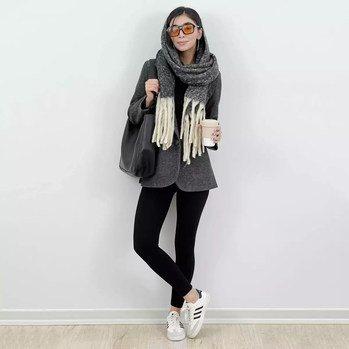 کت فوتر کجرا 1007142