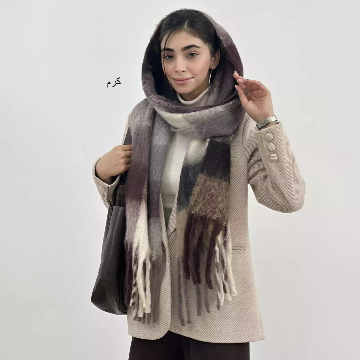 کت فوتر کجرا 1007142