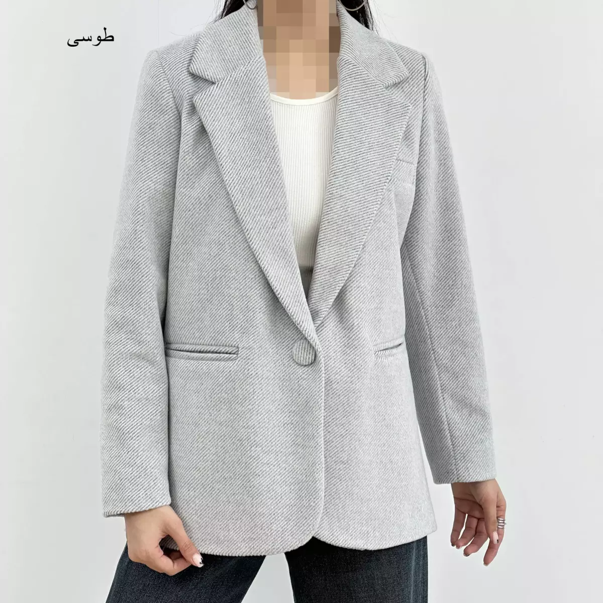 کت فوتر کجرا 1007142