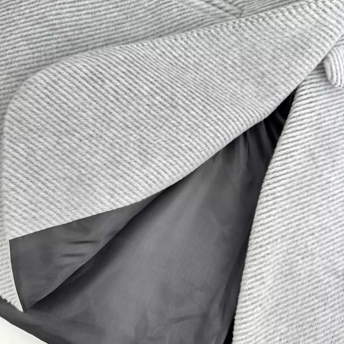 کت فوتر کجرا 1007142